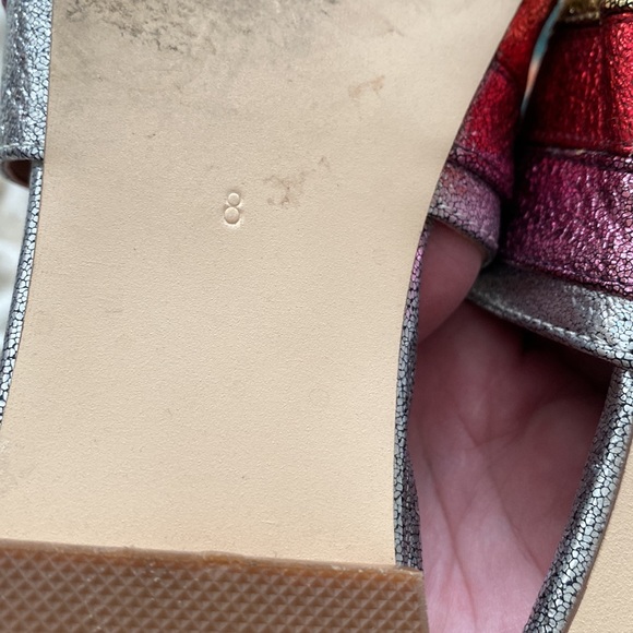 Coconuts by Matisse mule - Picture 6 of 6